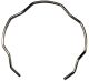 Circlip Front Fork (Snap Ring Above Oil Seal), 1 piece