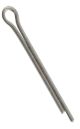 Cotter Pin for Bolt wit Hole, e.g. clutch linkage, OEM reference # 91401-10010