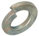 Spring Washer, inner diameter 8mm