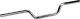 Handlebar, Chrome Plated (OEM), Flat Version