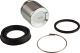 Piston Set for Front Brake Caliper (OEM) (More Reliable Alternative see Item 40161+40290)