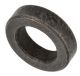 Washer for Cylinder Sleeve Nut, 1 Piece, OEM Reference # 90201-10590