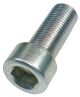 Screw for Inner Fork Tube (Bottom/ Damper), 1 Piece (suitable copper seal see item 94011)