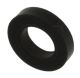 Gasket for Fork Oil Drain Screw 1 piece, OEM reference # 122-23129-00