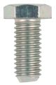 Hexagon Head Screw M8x18mm, OEM