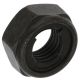 M10x1.25 Self Locking Nut with Metal Insert