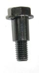 Clutch Lever Pivot Bolt (fits also Brake Lever SR500T), M6 thread