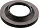 Fuel Tank Cap Gasket (OEM Reference# 2M-24641-00)