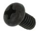 Front Fork Drain Screw (OEM), 1 Piece