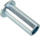 Bushing for Expansion Chamber, 1 Piece, OEM Reference # 90387-08572