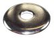 Washer, dished, 1 piece, OEM reference # 90209-08008, 90209-08098