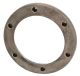 Retaining Ring (Rear Hub, Dust Seal)