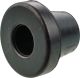 Rubber for Handlebar Clamp (Top Yoke, 4x Required)