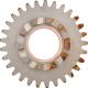 Pinion Gear Drive for Kick Starter (29T, Counterpart for Safety Catch Wheel)