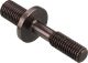 Stud Bolt Cylinder Head, short, 2x required, OEM reference # 90116-10378