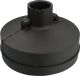 Oil Separator, Bottom End (OEM)