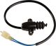 Kill Switch for Side Stand (OEM)