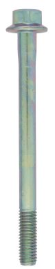 Collar Screw M8x95, for Cylinder Head, (Thread Lenght 25mm), matching Washer see Item 29026