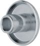 Guide Bearing Silencer (Replica), OEM Reference # 583-14763-00