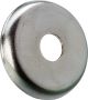 Washer, dish-shaped, 39mm diameter,  bore 10mm, 1 piece, OEM reference # 90209-10140