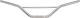 Replica-Handlebar, chrome plated, OEM-Style, high version, size approx. (W:H:D) 850x202x76mm, OEM reference # 1E6-26111-00