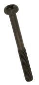 Screw for Indicator Lens, 1 Piece, OEM