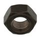 Nut for Valve Adjusting Screw (M6x0.75), 1 Piece