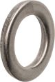 Spring Washer for Rear Shock Bolt Item 10325
