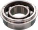 Bearing for Input Gear Shaft, RH, Single Rowed, check Year of  Construction !!