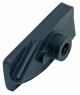 Chain Protector (Frame), without Small Parts, OEM Reference # 583-22147-01