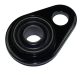 Bushing for OEM Exhaust/Expansion Chamber