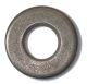 Washer (Steel) for Cylinder Head Screw