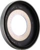 Cover/Dust Cover Steering Bearing --></picture> galvanised (latest state of model maintenance)