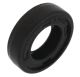 Oil Seal for Speedometer Drive, (7x14x4mm)