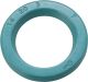 Oil Seal Chain Tensioner Arm, 1 Piece