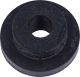 Rubber (armature, fuel tank mounting)