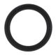 O-Ring for Throttle Valve Guide  (Required 2x)