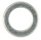 Washer for CO Screw (Pilot Mixture Screw)
