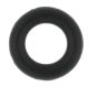 O-Ring (fits e.g. CO Screw)