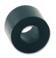 Chain Roller / End Stop, replica, size diam. 35mm, width 25mm, 1 piece, OEM reference # 30X-22178-00