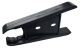 Chain Protector for Swingarm, (matching bolt see item 29168) OEM reference # 3LD-22151-00