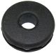 Rubber Damper, 1 Piece (d=23/h=8mm), OEM Reference # 90480-12188