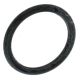 O-Ring for Throttle Valve Guide/Choke