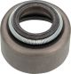 Valve Stem Seal, 1 Piece, OEM