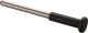 Pressure Bolt for Timing Chain Tensioner, OEM 3Y1-12217-00