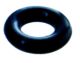 O-ring for CO screw (pilot mixture screw), suitable for item 29423, 28327