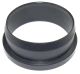 Fork Dust Seal (above Oil Seal), 1 Piece