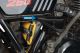 O-ring for Air Filter Housing Cover