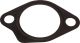 Metal Gasket for Timing Chain Tensioner (OEM)