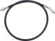 Speedometer Cable (OEM)